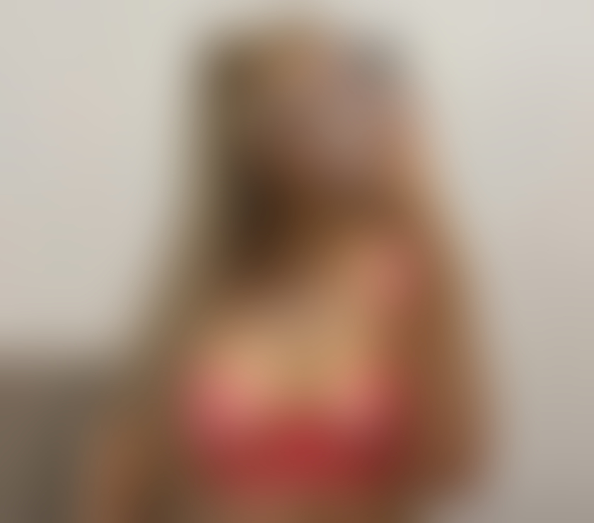 Escorts Tyne and Wear Newcastle upon Tyne - Photos for Lisa party girl ♥️Ultracentral Newcastle🔥full service